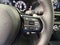 2026 Acura ADX A-Spec with Advance Package AWD