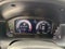 2026 Acura ADX A-Spec with Advance Package AWD