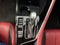 2026 Acura ADX A-Spec with Advance Package AWD