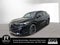 2026 Acura ADX A-Spec with Advance Package AWD
