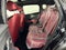2026 Acura ADX A-Spec with Advance Package AWD