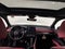 2026 Acura ADX A-Spec with Advance Package AWD