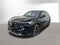 2026 Acura ADX A-Spec with Advance Package AWD