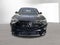 2026 Acura ADX A-Spec with Advance Package AWD