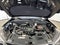 2026 Acura ADX A-Spec with Advance Package AWD