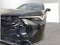2026 Acura ADX A-Spec with Advance Package AWD
