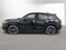 2026 Acura ADX A-Spec with Advance Package AWD