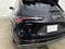 2026 Acura ADX A-Spec with Advance Package AWD
