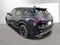 2026 Acura ADX A-Spec with Advance Package AWD