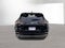 2026 Acura ADX A-Spec with Advance Package AWD