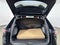 2026 Acura ADX A-Spec with Advance Package AWD