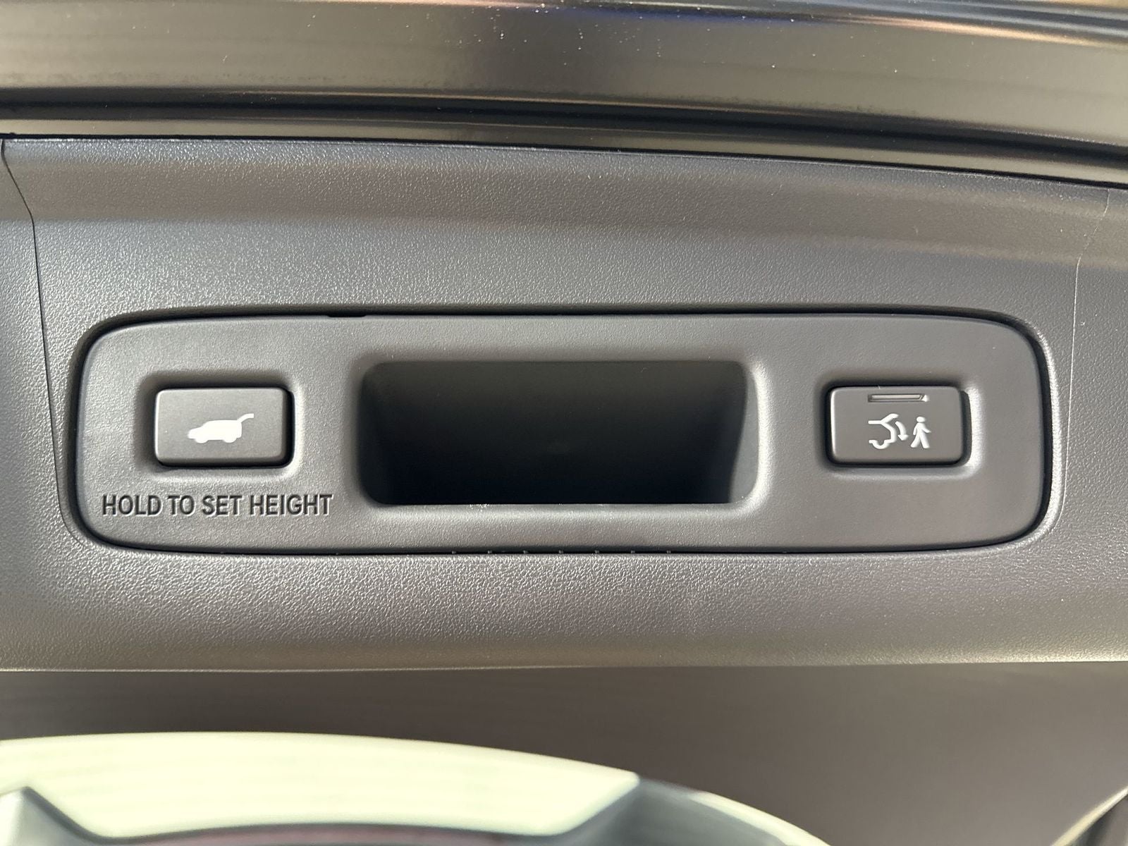 2026 Acura ADX A-Spec with Advance Package AWD