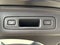 2026 Acura ADX A-Spec with Advance Package AWD