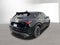 2026 Acura ADX A-Spec with Advance Package AWD