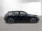 2026 Acura ADX A-Spec with Advance Package AWD