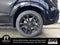 2026 Acura ADX A-Spec with Advance Package AWD