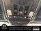 2026 Acura ADX A-Spec with Advance Package AWD