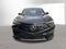 2026 Acura ADX A-Spec with Advance Package AWD