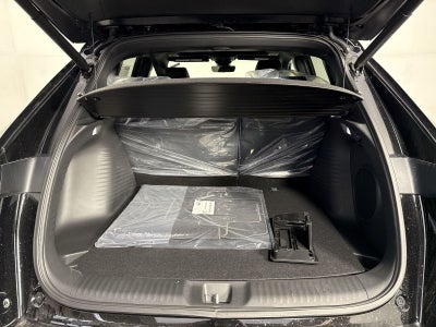 2026 Acura ADX A-Spec with Advance Package AWD