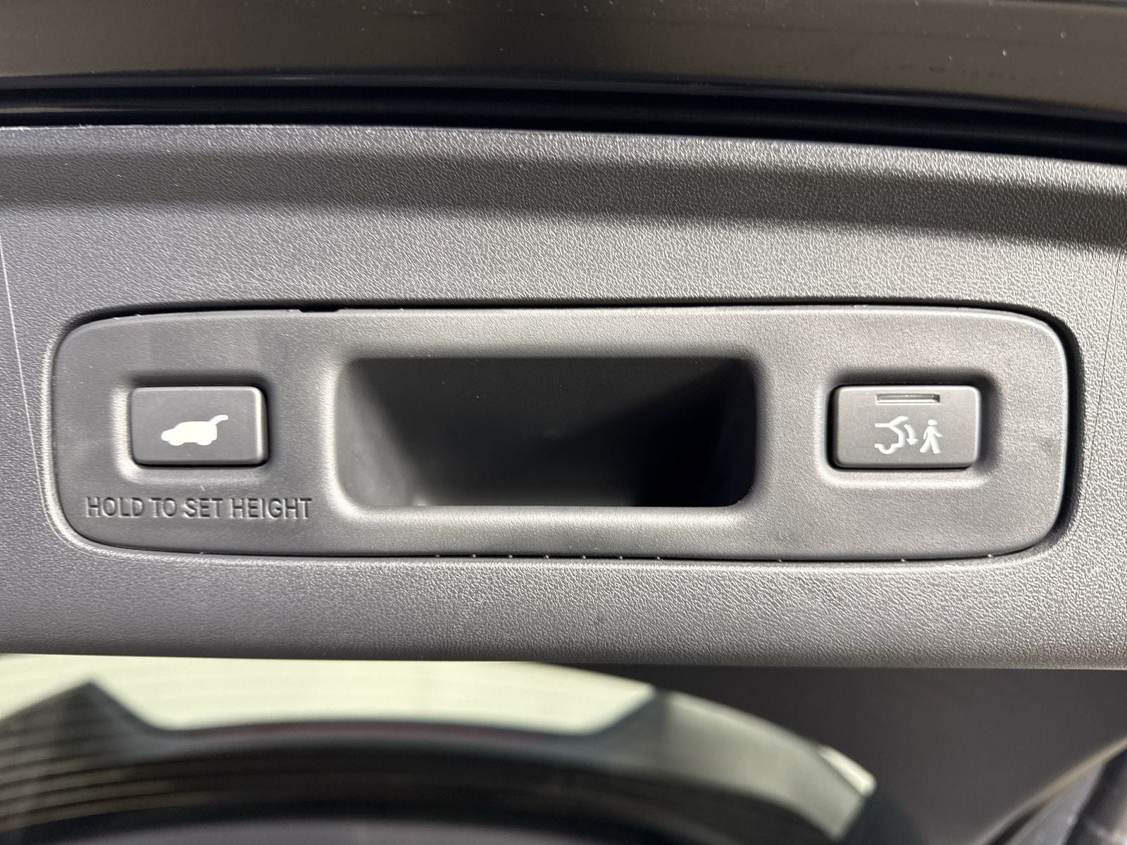 2026 Acura ADX A-Spec with Advance Package AWD