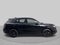 2026 Acura ADX A-Spec with Advance Package AWD