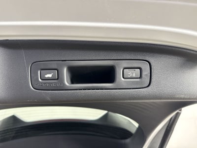 2026 Acura ADX A-Spec with Advance Package AWD