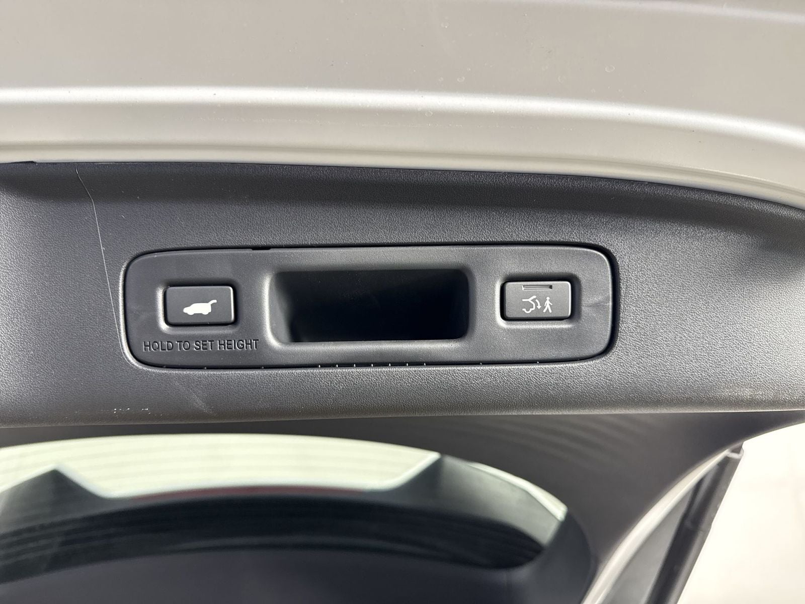 2026 Acura ADX A-Spec with Advance Package AWD