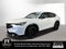 2026 Acura ADX A-Spec with Advance Package AWD