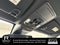 2026 Acura ADX A-Spec with Advance Package AWD
