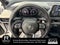 2026 Acura ADX A-Spec with Advance Package AWD