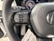 2026 Acura ADX A-Spec with Advance Package AWD