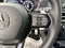 2026 Acura ADX A-Spec with Advance Package AWD
