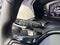 2026 Acura ADX A-Spec with Advance Package AWD