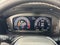 2026 Acura ADX A-Spec with Advance Package AWD