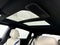 2026 Acura ADX A-Spec with Advance Package AWD