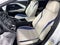 2026 Acura ADX A-Spec with Advance Package AWD