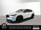 2026 Acura ADX A-Spec with Advance Package AWD