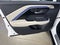 2026 Acura ADX A-Spec with Advance Package AWD