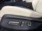 2026 Acura ADX A-Spec with Advance Package AWD