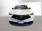2026 Acura ADX A-Spec with Advance Package AWD