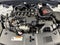 2026 Acura ADX A-Spec with Advance Package AWD