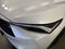2026 Acura ADX A-Spec with Advance Package AWD