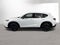 2026 Acura ADX A-Spec with Advance Package AWD