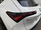 2026 Acura ADX A-Spec with Advance Package AWD