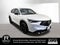 2026 Acura ADX A-Spec with Advance Package AWD