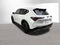 2026 Acura ADX A-Spec with Advance Package AWD
