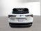 2026 Acura ADX A-Spec with Advance Package AWD