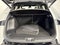 2026 Acura ADX A-Spec with Advance Package AWD