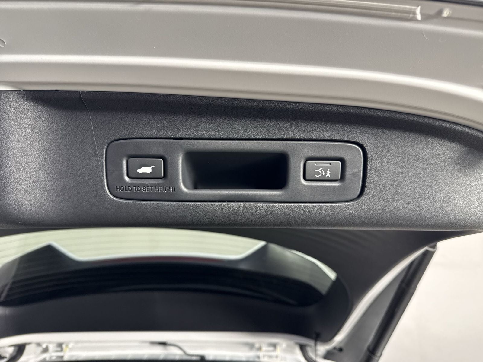 2026 Acura ADX A-Spec with Advance Package AWD