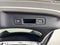 2026 Acura ADX A-Spec with Advance Package AWD